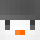 kbillinghurst Minecraft head