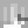 89DX avatar