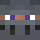 B0nsen Minecraft head