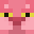 Twitch_Cyrflo595