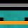 justconnect Minecraft head