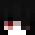 kxcaj