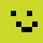 itsuki_kirby_fan Minecraft head