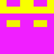 Minecraft profile picture for @Deleted