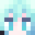Amu_yu