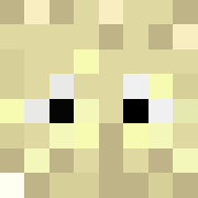Minecraft profile picture for @Sediment
