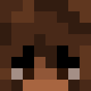 Player head