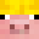 ItzCxle
