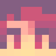 Minecraft profile picture for @Bits