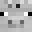 gusta119ms