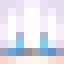 Itz_Ethereal
