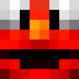 Minecraft Avatar