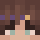 HoeEnthusiast Minecraft head