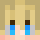 AlexionioxX Minecraft head