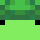 DogonSaturn Minecraft head