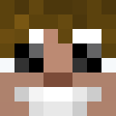 EliasTheThird