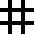 Rubik_