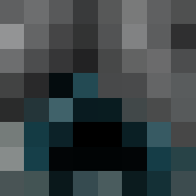 Minecraft profile picture for @savoul