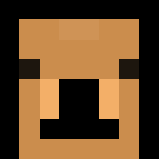 Minecraft profile picture for @Slamming