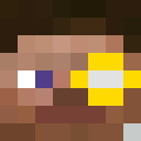 mikelinxj