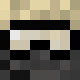 avatar susek4 skin