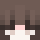 MostOriginalIGN Minecraft head
