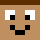 Ashroo777 Minecraft head