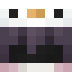 Dreamer21302 avatar