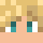 Cloud547 Minecraft head