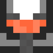 Minecraft profile picture for @SadDad
