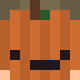 avatar Mikinak skin