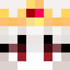 Malecoxmite avatar