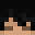 Parcivalplays02