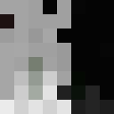 Yutzme