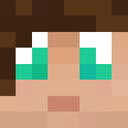 Minecraft profile picture for @Commentaries
