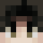 BuiIds Minecraft head