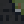 Zombiewarlord_