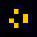 Bronzerabbit03