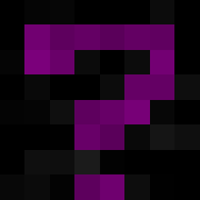 Minecraft profile picture for @Persion