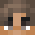 _marixon_
