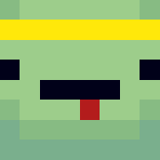 Avatar de xNemeziz