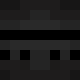 avatar MONKEYDIE skin