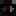 Minecraft avatar for Chinabear215