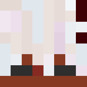 Minecraft profile picture for @LuffyC