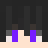 Spinou_
