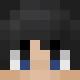 avatar peguin09 skin