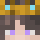 TheLagHacker Minecraft head