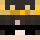 Thokk_ avatar