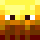 Blaze4Powder avatar