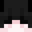 DemonicspiritJr